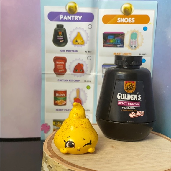 Shopkins - Picture 4 of 8